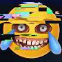 @WalterWide-u3d