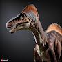 @Mr.Spinosaurus