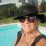 @anacarrizo1767