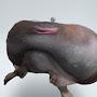 @Friedroastwholelamb