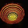 @msdsantosh6196