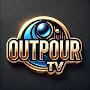 @outpourtv
