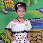 @aditrirohilla3241