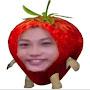 @YongbokIsAnAwsomeTherapist
