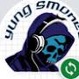 @securitybreach5182