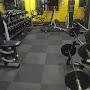 @Arunsharma_2424