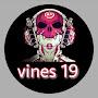 @9oncopyrightmusic502