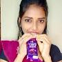 @Ms.Priyaofficial
