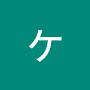 @ケイチ-z9z