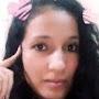 @denissevillanuevatejada6668