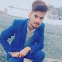 @umairayanakbar924
