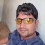 @ShyamDevPrasad-uc6dg
