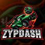 @ZypDash