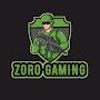 @ZOROGAMINGMK47