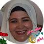@samyaEbrahem7008