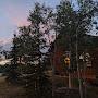 @RustCorp