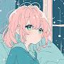 @むと-w4d
