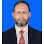 @iqbalhossain267