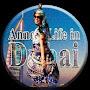 @anneslifeindubai4176