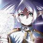 @Rimuru-forger