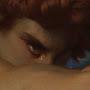 @hotfirefly