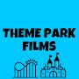 @Themeparkfilms