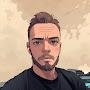 @Artyom_Prichinin