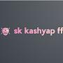 @SK.Kashyap.Gamar_12