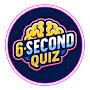 @6-SecondQuiz