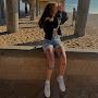 @oliviafaye444