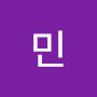 @민-k1s2q