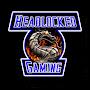 @HeadlockedGaming