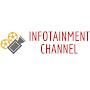 infotainment channel