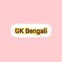 @GK-vq1sq