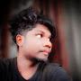 @praveenblogs5095