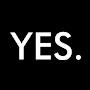 @yes-yq4il