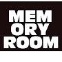 @memoryroom6388