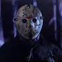 @Jasonvoorheesplace