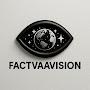 @factvaavision