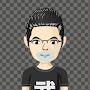 @Mike_Elemental