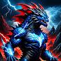 @KaijuLock