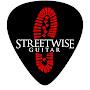 Streetwise Guitar