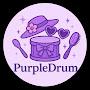 @Purpledrum849