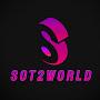 @not2world