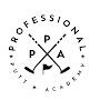 @professionalputtacademy6161