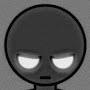 @Theo-q1r9b