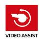 @videoassist9118