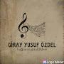 @girayyusufozdel