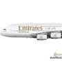 @EmiratesA380-e9x