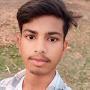 @surajkumarpr